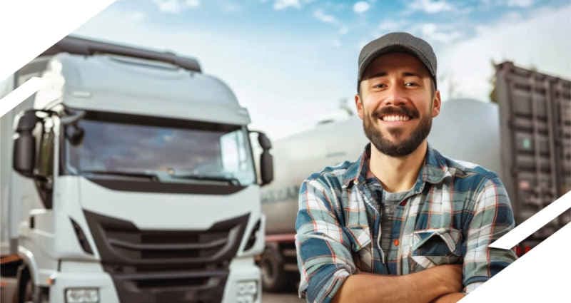 Compra tu auto a meses